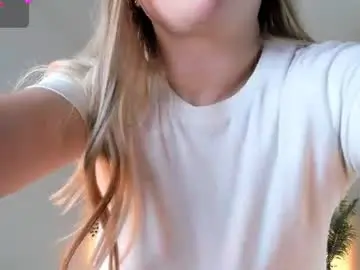 Chaturbate Live Porn of ann__w