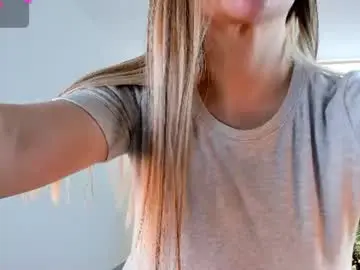 Chaturbate Sex Cam of ann__w