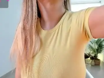 Chaturbate Watch Live Sex Cams of ann__w
