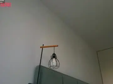 Chaturbate Live Sex Cam of cleopatra3101