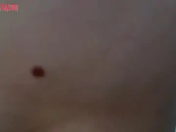 Chaturbate Free Live Porn of cleopatra3101