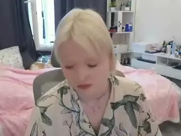 Chaturbate Private Sex Chat of gimmergirls_