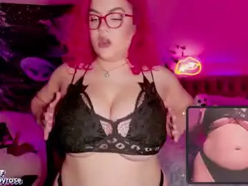 Chaturbate Adult Webcam of helloharley