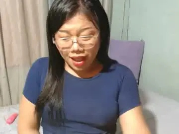 Chaturbate Best live sex cam show of hotcumduo_goddess