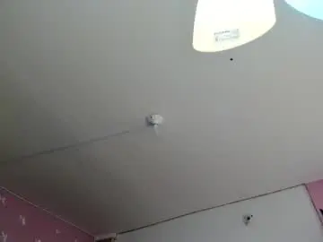 Chaturbate Live Sex Cam of ivyyemerald_