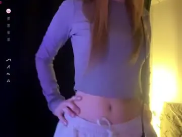 Chaturbate Free Live Porn of kayceefroehner