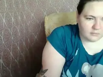 Chaturbate Live Porn of lollyharleyts