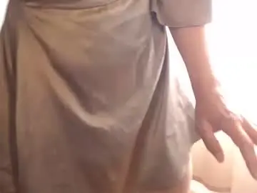 Chaturbate Best live sex cam show of mariana_mur