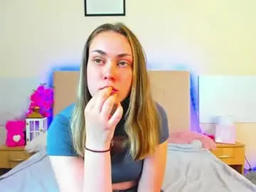 Chaturbate Adult Webcam of melaniecutys