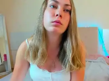 Chaturbate Best Webcam of melaniecutys