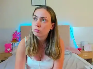 Chaturbate Sex Cam of melaniecutys