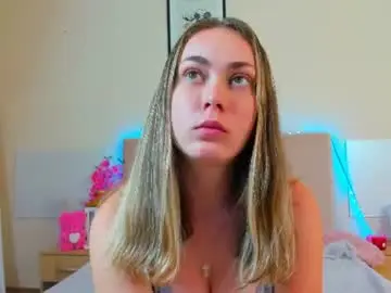 Chaturbate Adult Video Chat of melaniecutys