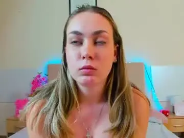 Chaturbate Watch Live Sex Cams of melaniecutys