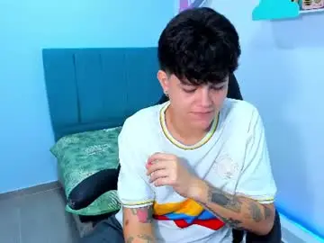 Chaturbate Nude Webcam of nataly_secret