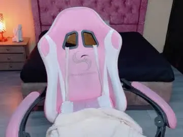 Chaturbate Live Sex Cam of sweet__thang