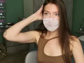 Chaturbate Best Webcam of take_me_to_moon