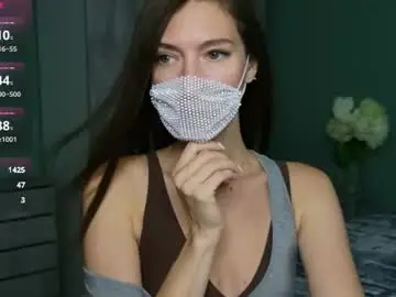 Chaturbate Nude Webcam of take_me_to_moon