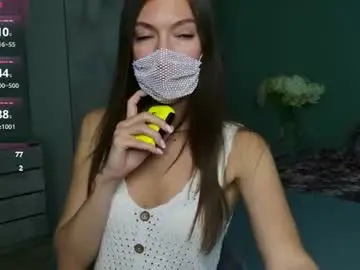 Chaturbate Adult Webcams of take_me_to_moon