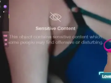 Chaturbate Sex Cam of xodaniellesmith