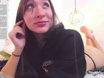 Chaturbate Best Webcam of bellaisab