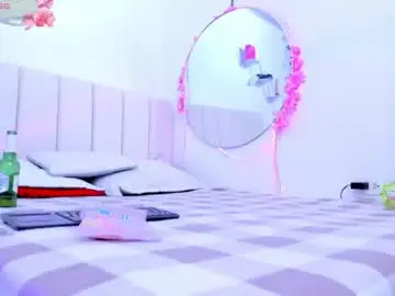 Chaturbate Adult Webcam of bellaisab