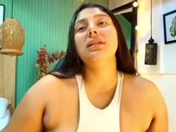 Chaturbate Watch Live Sex Cams of geo_jonnes25