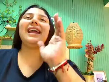 Chaturbate Private Sex Chat of geo_jonnes25
