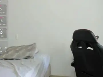 Chaturbate Adult Video Chat of kmipearl