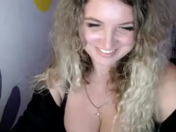 Chaturbate Adult Video Chat of luxdonna