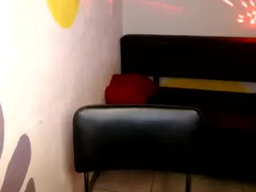 Chaturbate Best live sex cam show of luxdonna