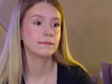 Chaturbate Best live sex cam show of milanabalmain