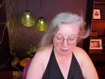 Chaturbate Free Porn Cam of natalicloud