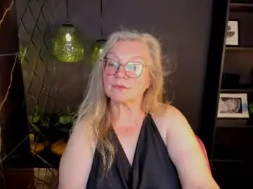 Chaturbate Private Sex Chat of natalicloud