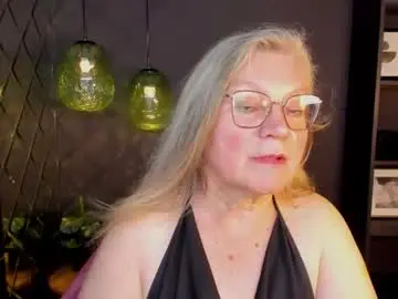Chaturbate Best Webcam of natalicloud