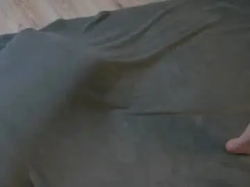 Chaturbate Adult Video Chat of raymondevendelin