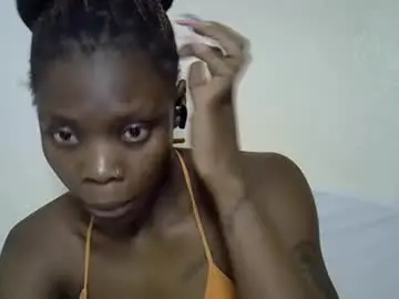 Chaturbate Private Sex Chat of sexy_vennice