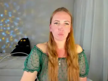 Chaturbate Best live sex cam show of she_wolf1