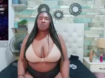 Chaturbate Adult Webcam of skyler_naomi
