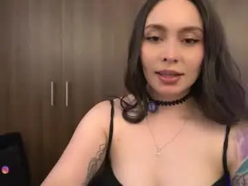 Chaturbate Free Porn Cam of te_para_dos