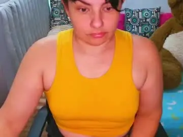 Chaturbate Best live sex cam show of anaspark