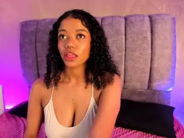 Chaturbate Adult Webcams of arianna_roxe_