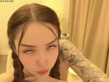 Chaturbate Free Live Porn of didiactive