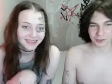 Chaturbate Adult Webcam of eva_sunshine_blueeyes