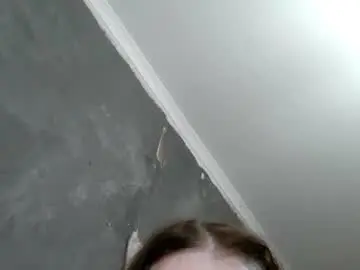 Chaturbate Free Porn Cam of eva_sunshine_blueeyes