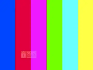 Chaturbate Adult Webcam of felissiany