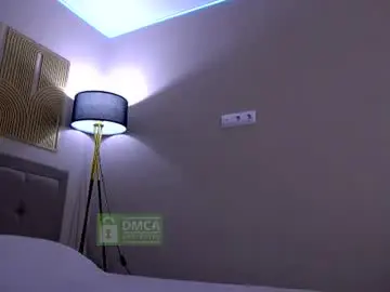 Chaturbate Best live sex cam show of felissiany