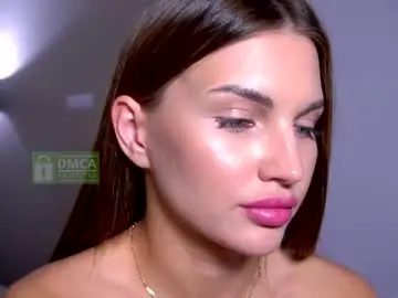 Chaturbate Free Porn Cam of felissiany