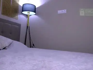 Chaturbate Sex Cam of felissiany