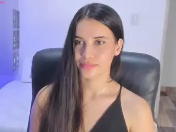Chaturbate Best Webcam of gaby_olsen