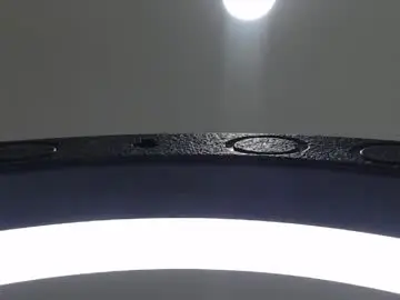 Chaturbate Live Porn of goath_08